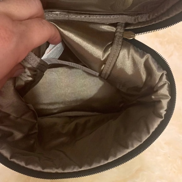 Jujube Queen of the Nile be quick and fuel cell - Picture 6 of 7